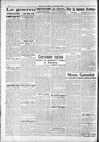 giornale/RAV0212404/1914/Dicembre/155