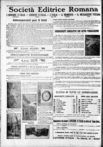 giornale/RAV0212404/1914/Dicembre/157