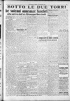 giornale/RAV0212404/1914/Dicembre/158