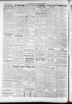 giornale/RAV0212404/1914/Dicembre/159