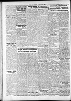giornale/RAV0212404/1914/Dicembre/16