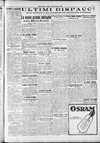 giornale/RAV0212404/1914/Dicembre/160