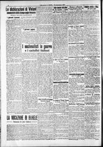 giornale/RAV0212404/1914/Dicembre/163