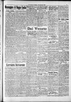 giornale/RAV0212404/1914/Dicembre/166