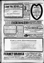 giornale/RAV0212404/1914/Dicembre/169