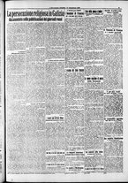 giornale/RAV0212404/1914/Dicembre/17