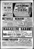 giornale/RAV0212404/1914/Dicembre/177