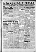 giornale/RAV0212404/1914/Dicembre/178