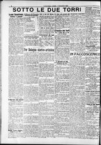 giornale/RAV0212404/1914/Dicembre/18