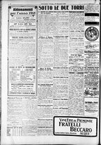 giornale/RAV0212404/1914/Dicembre/181