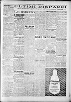 giornale/RAV0212404/1914/Dicembre/182