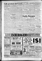giornale/RAV0212404/1914/Dicembre/183