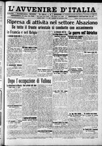 giornale/RAV0212404/1914/Dicembre/184