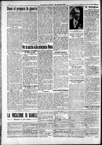 giornale/RAV0212404/1914/Dicembre/185