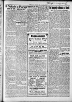 giornale/RAV0212404/1914/Dicembre/186