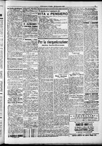 giornale/RAV0212404/1914/Dicembre/188