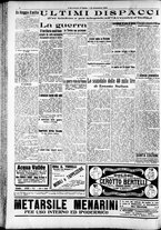 giornale/RAV0212404/1914/Dicembre/189