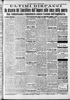 giornale/RAV0212404/1914/Dicembre/19