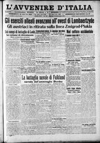 giornale/RAV0212404/1914/Dicembre/190