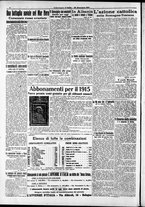 giornale/RAV0212404/1914/Dicembre/191