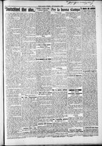 giornale/RAV0212404/1914/Dicembre/192