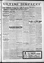 giornale/RAV0212404/1914/Dicembre/194