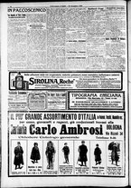giornale/RAV0212404/1914/Dicembre/195