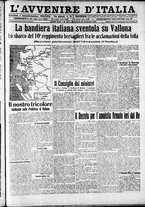 giornale/RAV0212404/1914/Dicembre/196