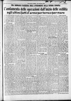 giornale/RAV0212404/1914/Dicembre/198