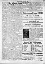 giornale/RAV0212404/1914/Dicembre/199