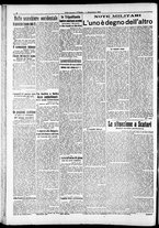 giornale/RAV0212404/1914/Dicembre/2