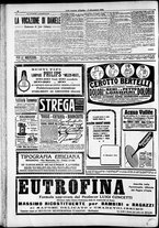 giornale/RAV0212404/1914/Dicembre/20