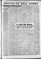 giornale/RAV0212404/1914/Dicembre/200