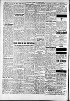 giornale/RAV0212404/1914/Dicembre/201
