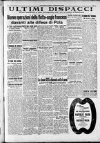 giornale/RAV0212404/1914/Dicembre/202