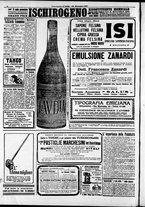 giornale/RAV0212404/1914/Dicembre/203