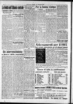 giornale/RAV0212404/1914/Dicembre/205