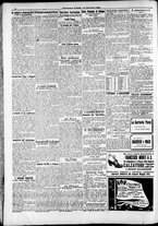 giornale/RAV0212404/1914/Dicembre/207