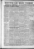 giornale/RAV0212404/1914/Dicembre/208