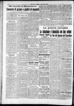 giornale/RAV0212404/1914/Dicembre/22