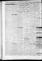 giornale/RAV0212404/1914/Dicembre/24