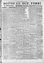 giornale/RAV0212404/1914/Dicembre/25
