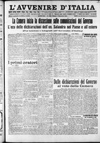 giornale/RAV0212404/1914/Dicembre/27