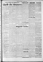 giornale/RAV0212404/1914/Dicembre/29