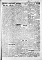 giornale/RAV0212404/1914/Dicembre/3