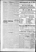 giornale/RAV0212404/1914/Dicembre/30
