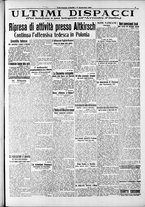 giornale/RAV0212404/1914/Dicembre/33