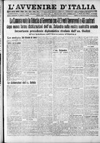 giornale/RAV0212404/1914/Dicembre/35