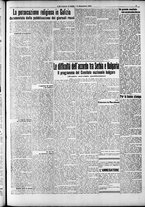 giornale/RAV0212404/1914/Dicembre/37