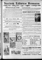 giornale/RAV0212404/1914/Dicembre/39